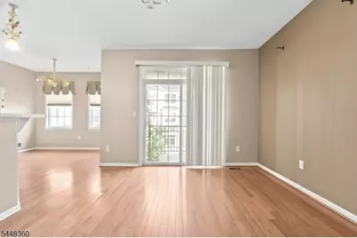 159 George Russell Way, Clifton, NJ 07013 - Photo 7