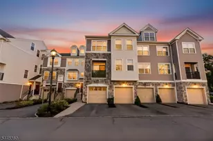 159 George Russell Way, Clifton, NJ 07013 - Photo 1