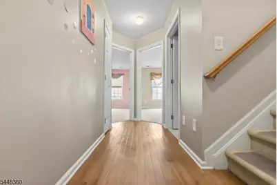 159 George Russell Way, Clifton, NJ 07013 - Photo 15