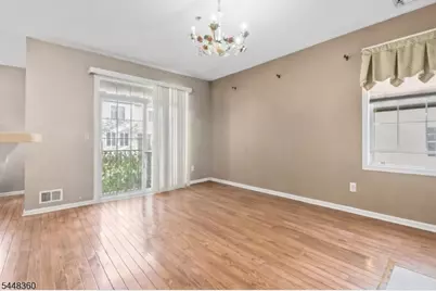 159 George Russell Way, Clifton, NJ 07013 - Photo 5