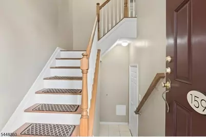 159 George Russell Way, Clifton, NJ 07013 - Photo 3