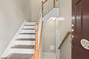 159 George Russell Way, Clifton, NJ 07013 - Photo 3