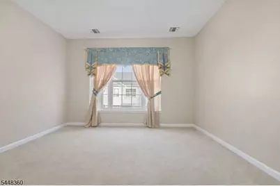 159 George Russell Way, Clifton, NJ 07013 - Photo 19