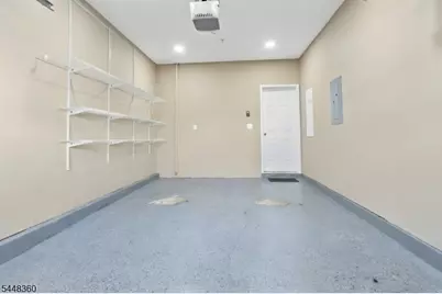 159 George Russell Way, Clifton, NJ 07013 - Photo 25