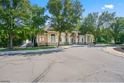 159 George Russell Way, Clifton, NJ 07013 - Photo 27
