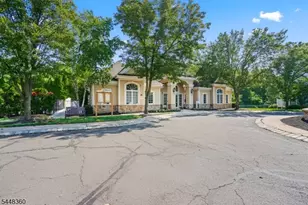 159 George Russell Way, Clifton, NJ 07013 - Photo 27