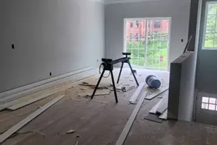 48 Willoughby St, Newark, NJ 07112 - Photo 7