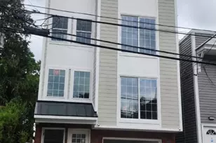 48 Willoughby St, Newark, NJ 07112 - Photo 1