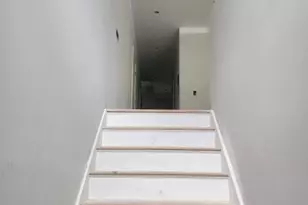 48 Willoughby St, Newark, NJ 07112 - Photo 3