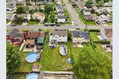 2481 Woodside Rd, Union Township, NJ 07083 - Photo 5