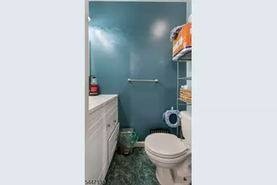 675 R Garden St #1, Elizabeth, NJ 07202 - Photo 9