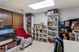 675R Garden St, Elizabeth, NJ 07202 - Photo 11