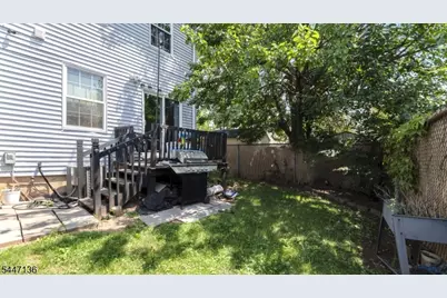 675 R Garden St #1, Elizabeth, NJ 07202 - Photo 13