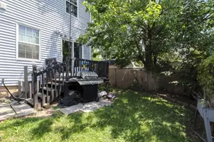 675R Garden St, Elizabeth, NJ 07202 - Photo 13