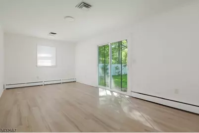21 Saint Germain Dr, Clark Township, NJ 07066 - Photo 15