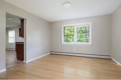 21 Saint Germain Dr, Clark Township, NJ 07066 - Photo 9