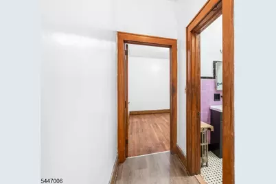 80 Front St, Paterson, NJ 07522 - Photo 23
