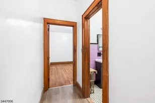 80 Front St, Paterson, NJ 07522 - Photo 23