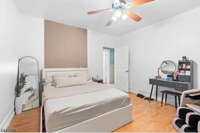 80 Front St, Paterson, NJ 07522 - Photo 7