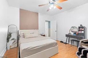80 Front St, Paterson, NJ 07522 - Photo 7