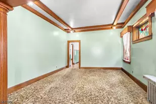 80 Front St, Paterson, NJ 07522 - Photo 15