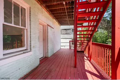 80 Front St, Paterson, NJ 07522 - Photo 27