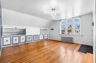 80 Front St, Paterson, NJ 07522 - Photo 3