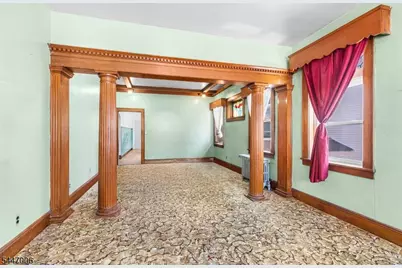 80 Front St, Paterson, NJ 07522 - Photo 13