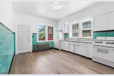 80 Front St, Paterson, NJ 07522 - Photo 17