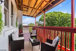 80 Front St, Paterson, NJ 07522 - Photo 11