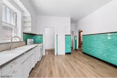 80 Front St, Paterson, NJ 07522 - Photo 19