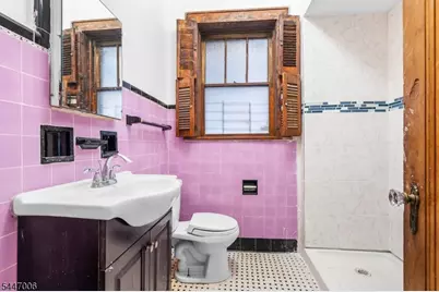 80 Front St, Paterson, NJ 07522 - Photo 23