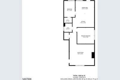 80 Front St, Paterson, NJ 07522 - Photo 37