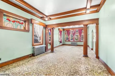 80 Front St, Paterson, NJ 07522 - Photo 15