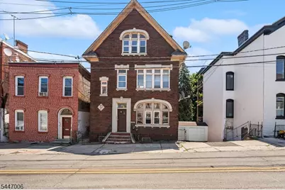 80 Front St, Paterson, NJ 07522 - Photo 33