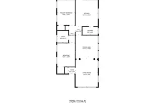 80 Front St, Paterson, NJ 07522 - Photo 35