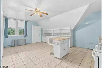 80 Front St, Paterson, NJ 07522 - Photo 5