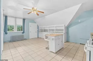 80 Front St, Paterson, NJ 07522 - Photo 5