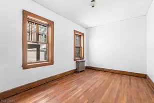 80 Front St, Paterson, NJ 07522 - Photo 21