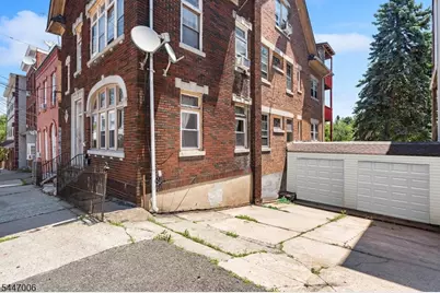80 Front St, Paterson, NJ 07522 - Photo 33