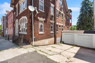 80 Front St, Paterson, NJ 07522 - Photo 33