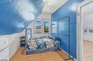 80 Front St, Paterson, NJ 07522 - Photo 9