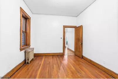 80 Front St, Paterson, NJ 07522 - Photo 25