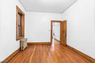 80 Front St, Paterson, NJ 07522 - Photo 25