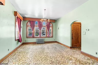 80 Front St, Paterson, NJ 07522 - Photo 13
