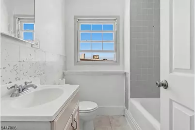 80 Front St, Paterson, NJ 07522 - Photo 11