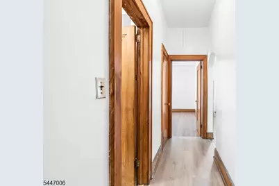 80 Front St, Paterson, NJ 07522 - Photo 19