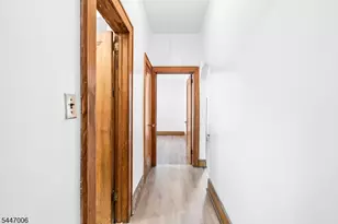 80 Front St, Paterson, NJ 07522 - Photo 19