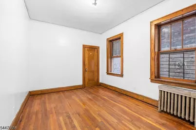 80 Front St, Paterson, NJ 07522 - Photo 25