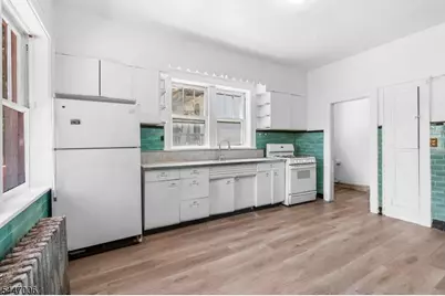 80 Front St, Paterson, NJ 07522 - Photo 17